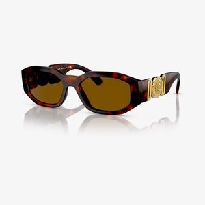 Versace women sunglasses